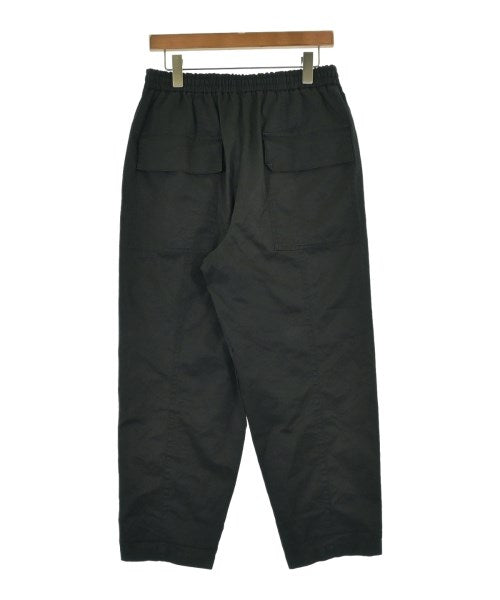 JIL SANDER 其他款