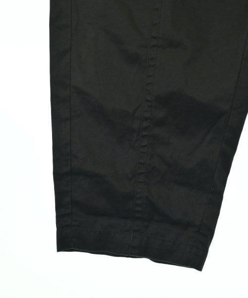 JIL SANDER 其他款