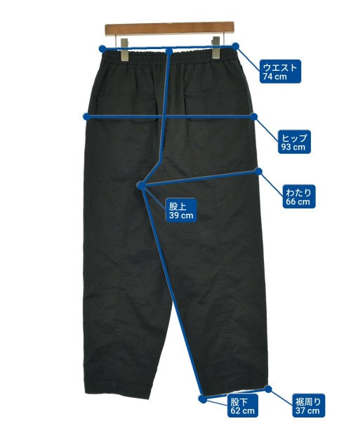 JIL SANDER 其他款