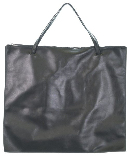 JIL SANDER 托特包