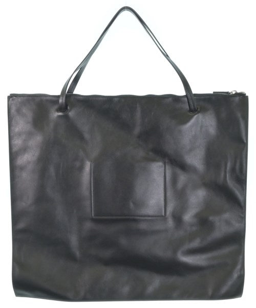 JIL SANDER 托特包