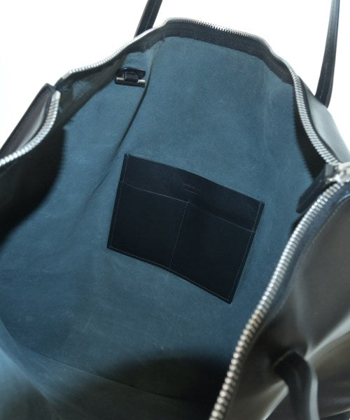 JIL SANDER 托特包