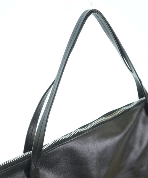 JIL SANDER 托特包