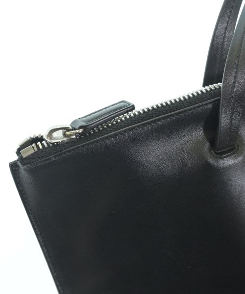 JIL SANDER 托特包