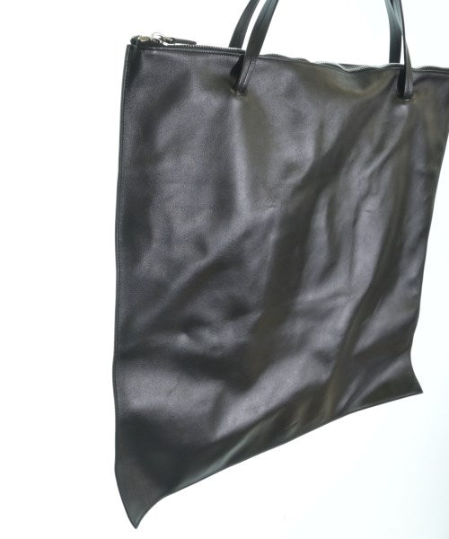 JIL SANDER 托特包