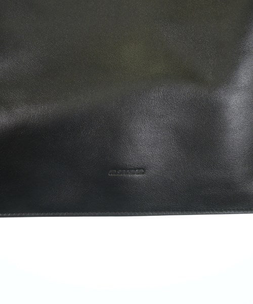 JIL SANDER 托特包