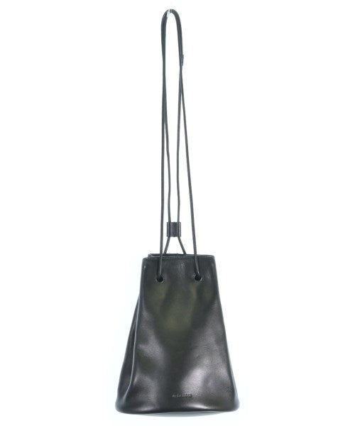JIL SANDER 其他包款