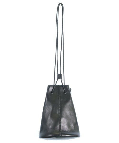 JIL SANDER 其他包款