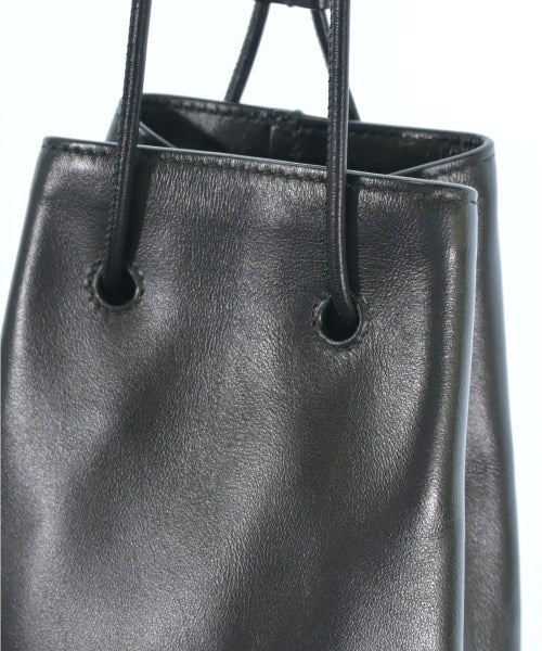 JIL SANDER 其他包款