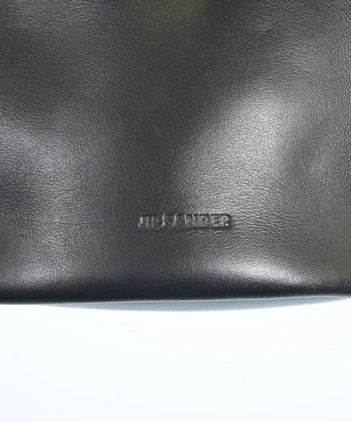 JIL SANDER 其他包款