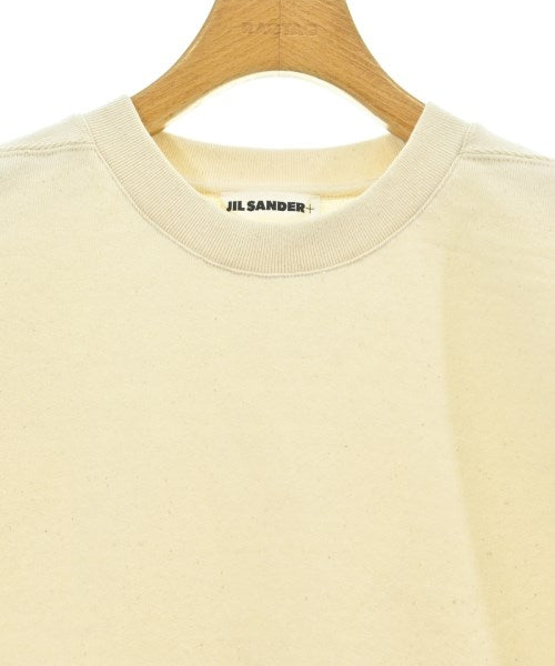 JIL SANDER + 衛衣布