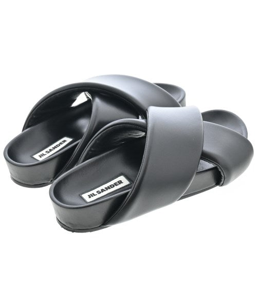 JIL SANDER 涼鞋