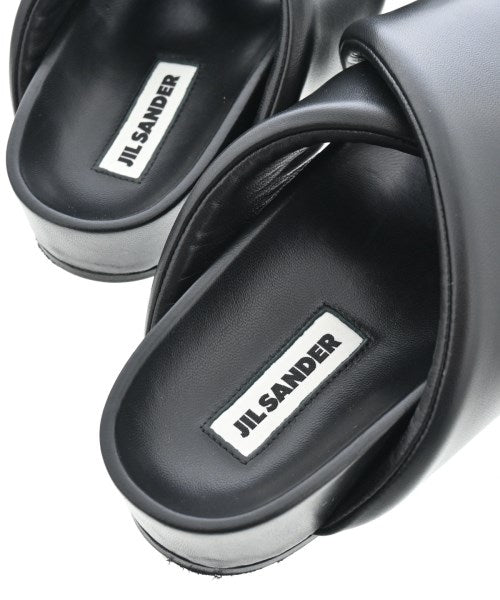 JIL SANDER 涼鞋