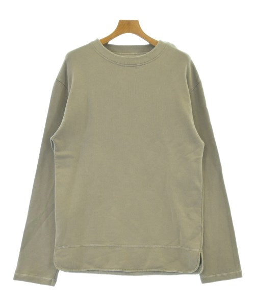 JIL SANDER 運動衫
