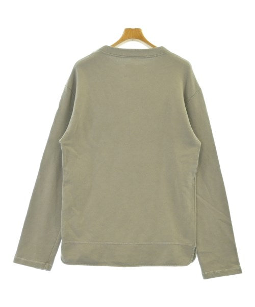 JIL SANDER 運動衫