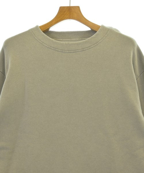 JIL SANDER 運動衫