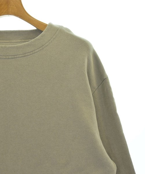 JIL SANDER 運動衫