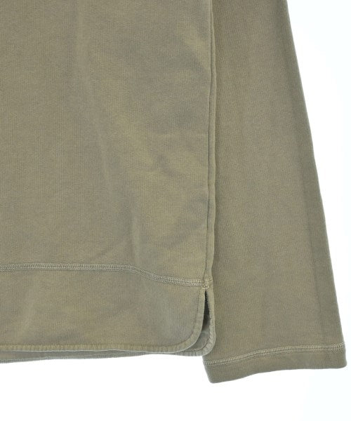 JIL SANDER 運動衫