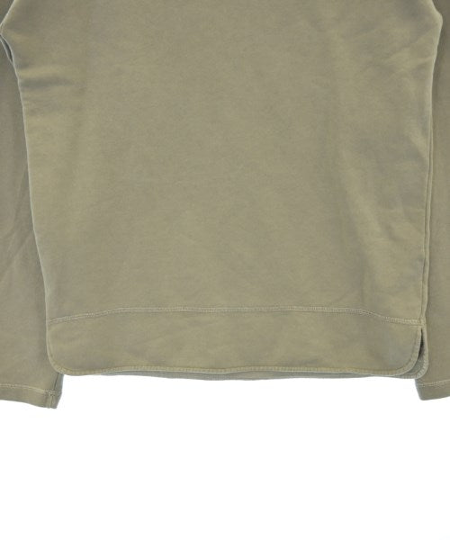 JIL SANDER 運動衫