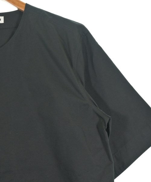JIL SANDER 休閒襯衫