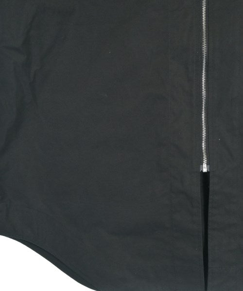 JIL SANDER 休閒襯衫