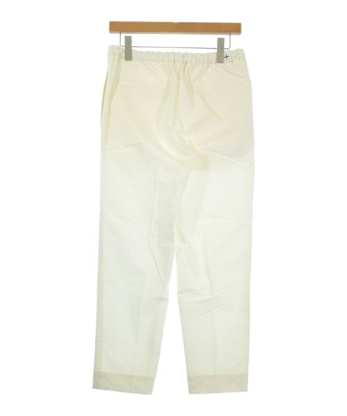 JIL SANDER 其他款