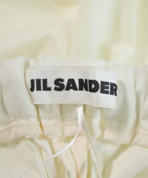 JIL SANDER 其他款