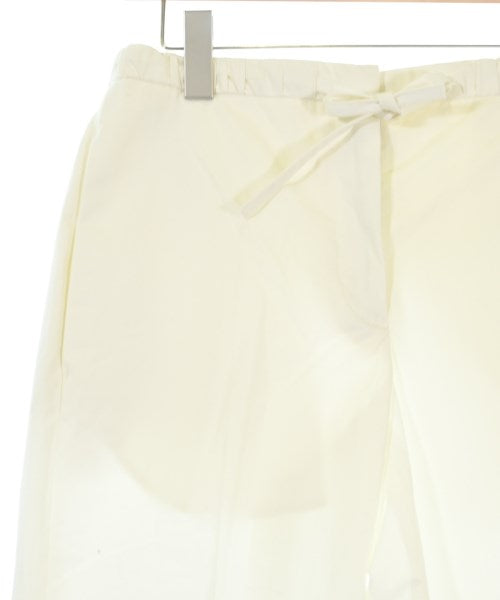 JIL SANDER 其他款