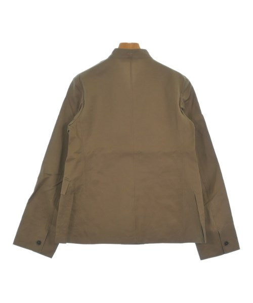 JIL SANDER 其他夾克