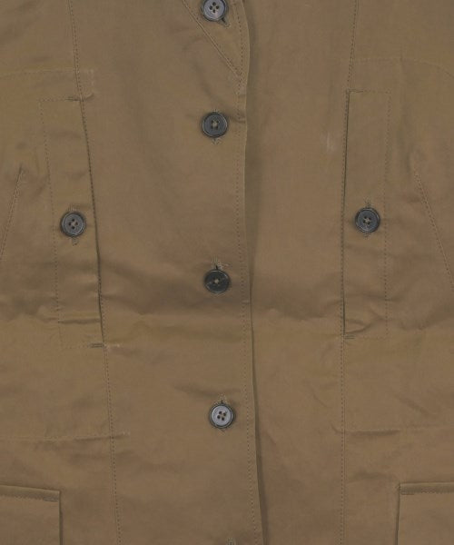 JIL SANDER 其他夾克