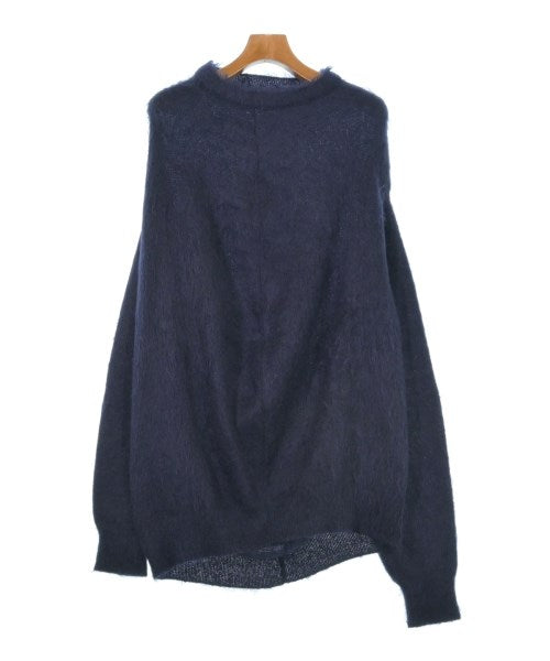 JIL SANDER 毛衣