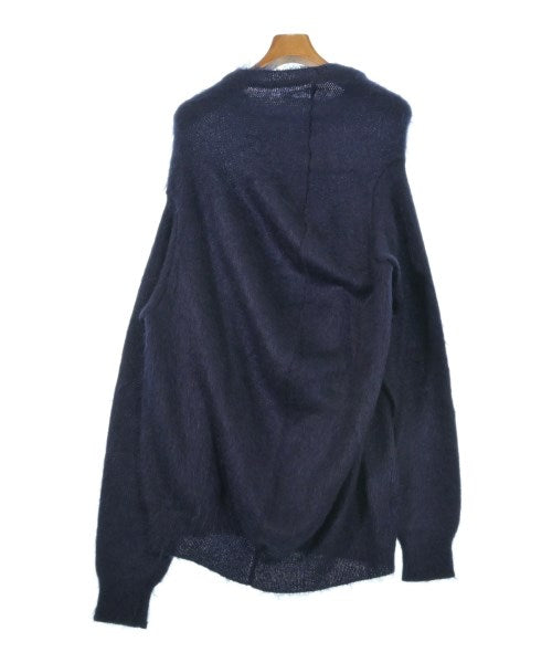 JIL SANDER 毛衣