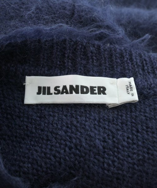 JIL SANDER 毛衣