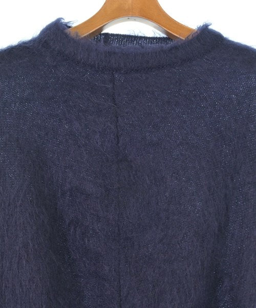 JIL SANDER 毛衣