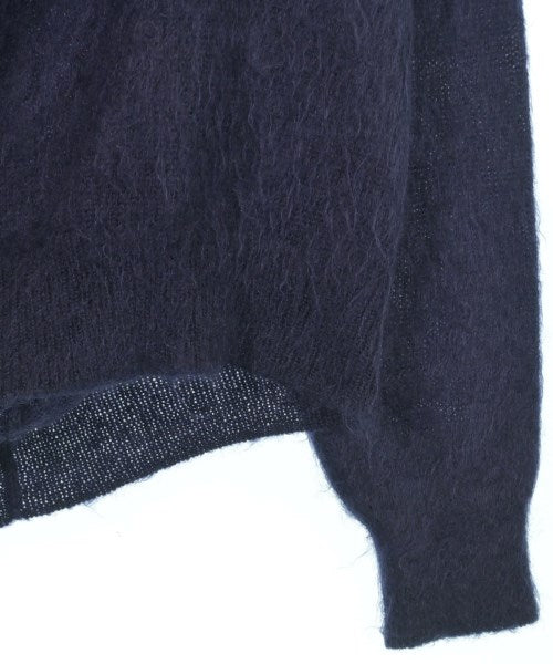 JIL SANDER 毛衣