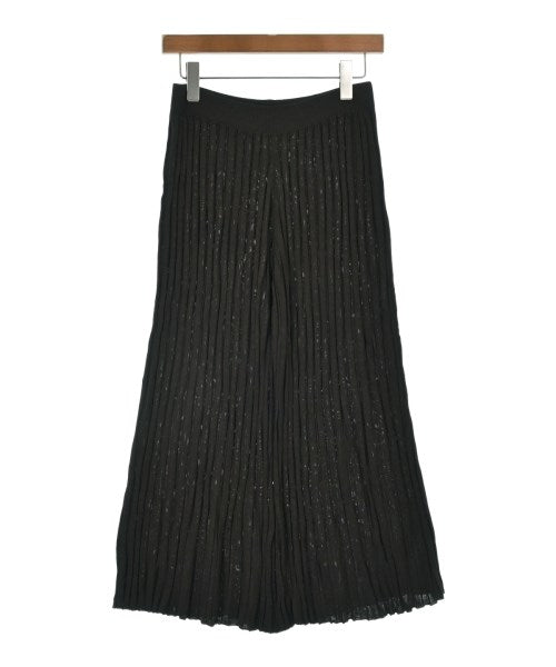 JIL SANDER 其他款