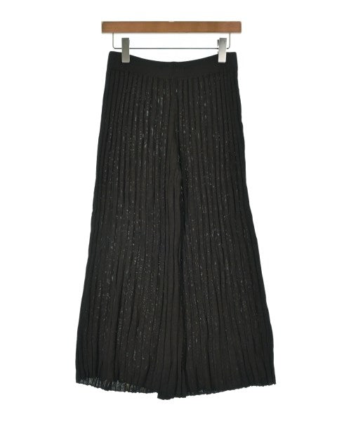 JIL SANDER 其他款