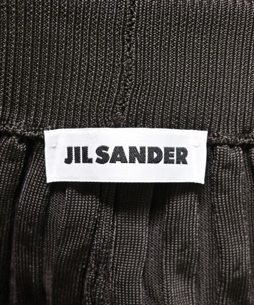 JIL SANDER 其他款