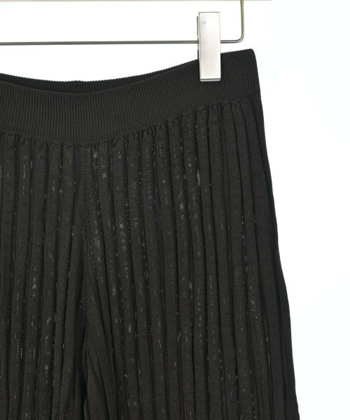 JIL SANDER 其他款