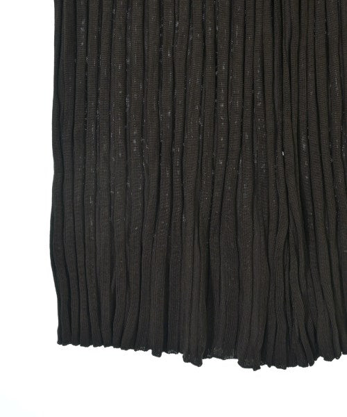 JIL SANDER 其他款
