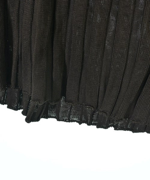 JIL SANDER 其他款