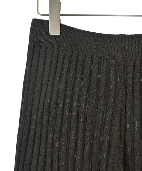 JIL SANDER 其他款