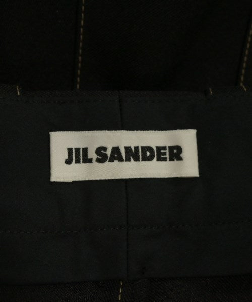 JIL SANDER 短