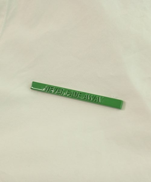 JIL SANDER 休閒襯衫