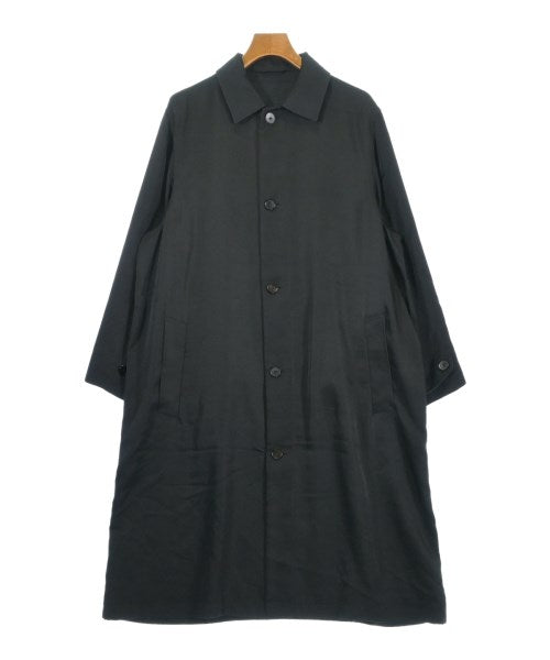 JIL SANDER 支領外套