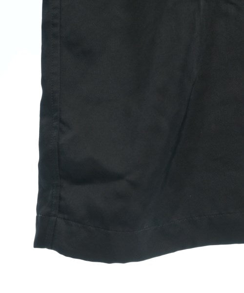 JIL SANDER 支領外套