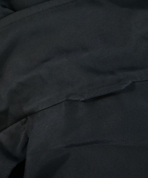 JIL SANDER 支領外套