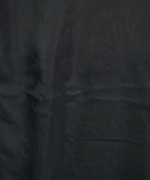 JIL SANDER 支領外套