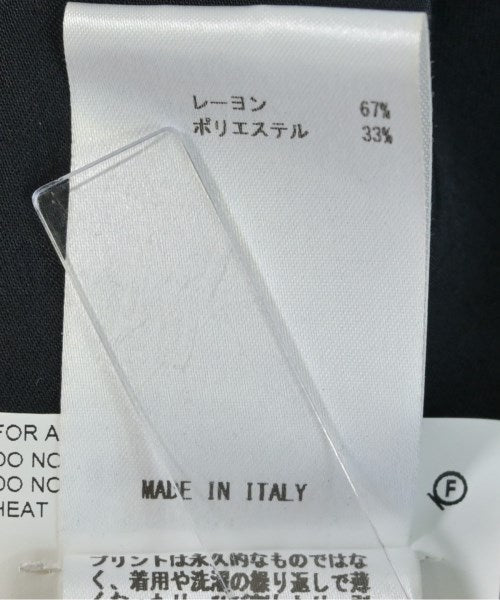 JIL SANDER 支領外套