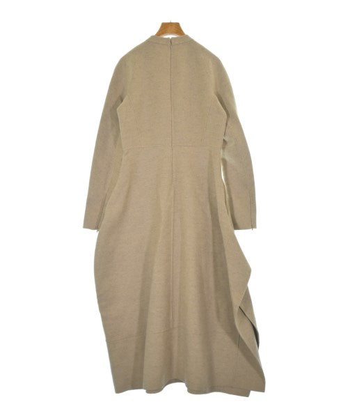 JIL SANDER 洋裝